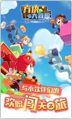 Beamr Imaging Ltd盘中异动 大幅拉升7.77%报1.80美元