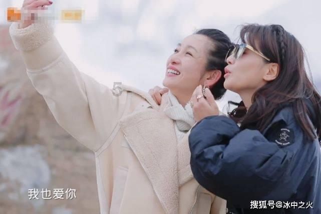 穴居人打高尔夫