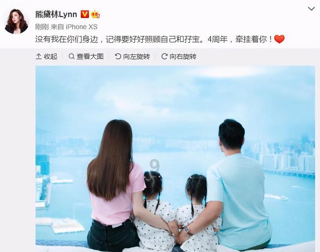 六边形消除