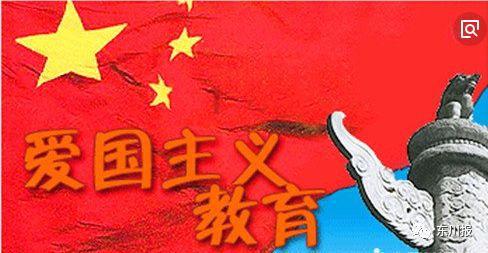 为什么高考对学生的影响这么大？游戏画面