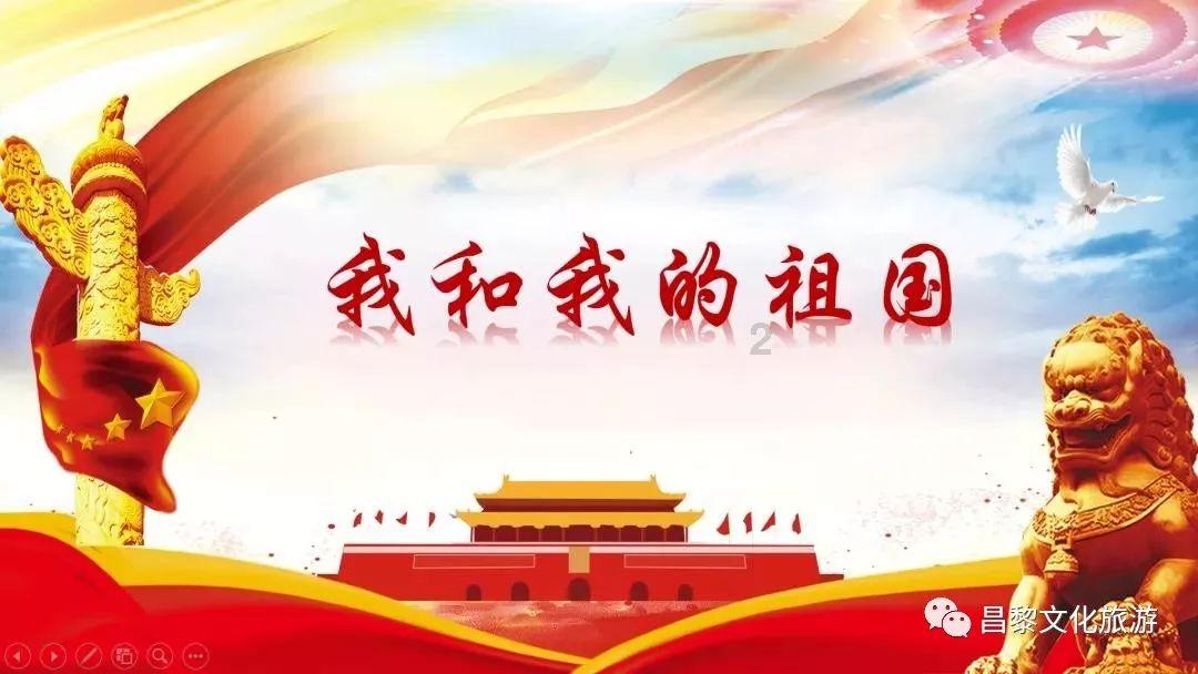 凤凰不好惹
