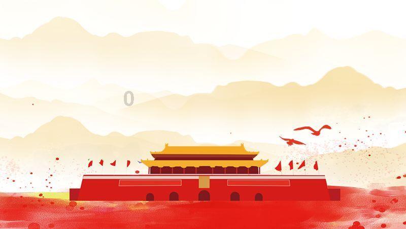网络公司逃脱