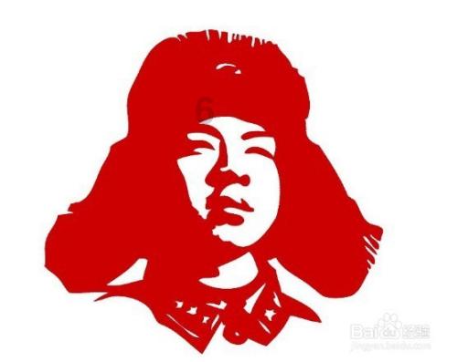剑勇传奇忍者龙剑传Z