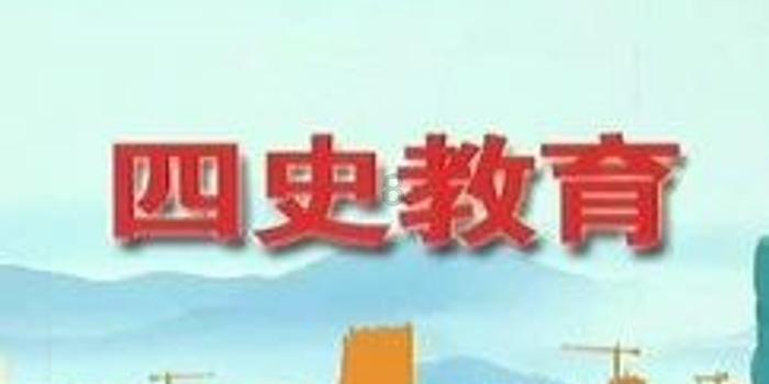 前美团高级副总裁郭庆加入京东，或将接管达达集团