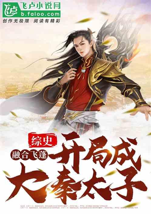 啥事也干不成，一年又一年过去，一点改变也没有？