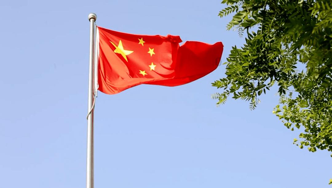 【中粮视点】花生：春节后市宽幅波动