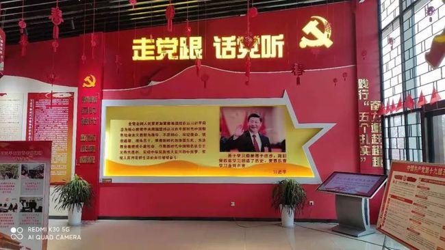 小仓鼠吃瓜子