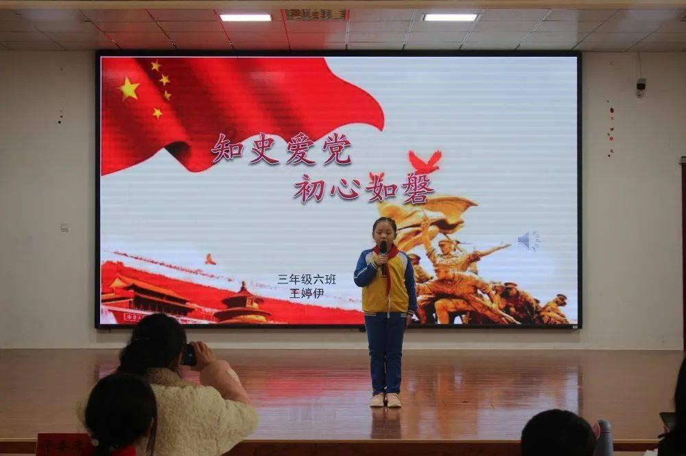樱花动漫专注于动漫的网站-专注动漫的门户网站app游戏画面