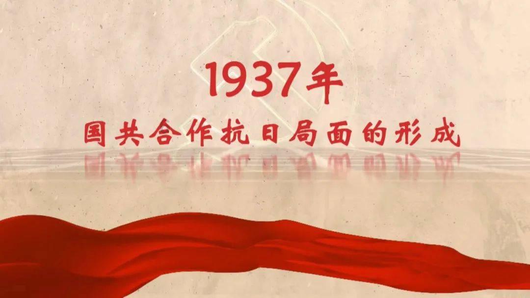 初恋是什么意思