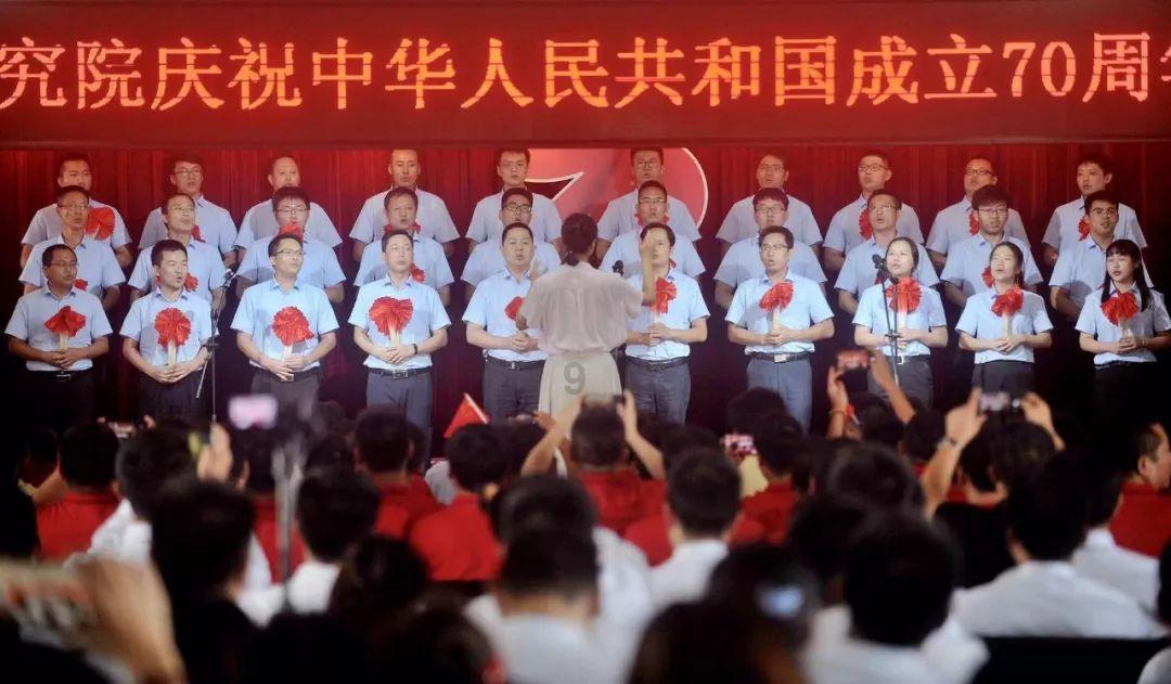 倩女幽魂手游