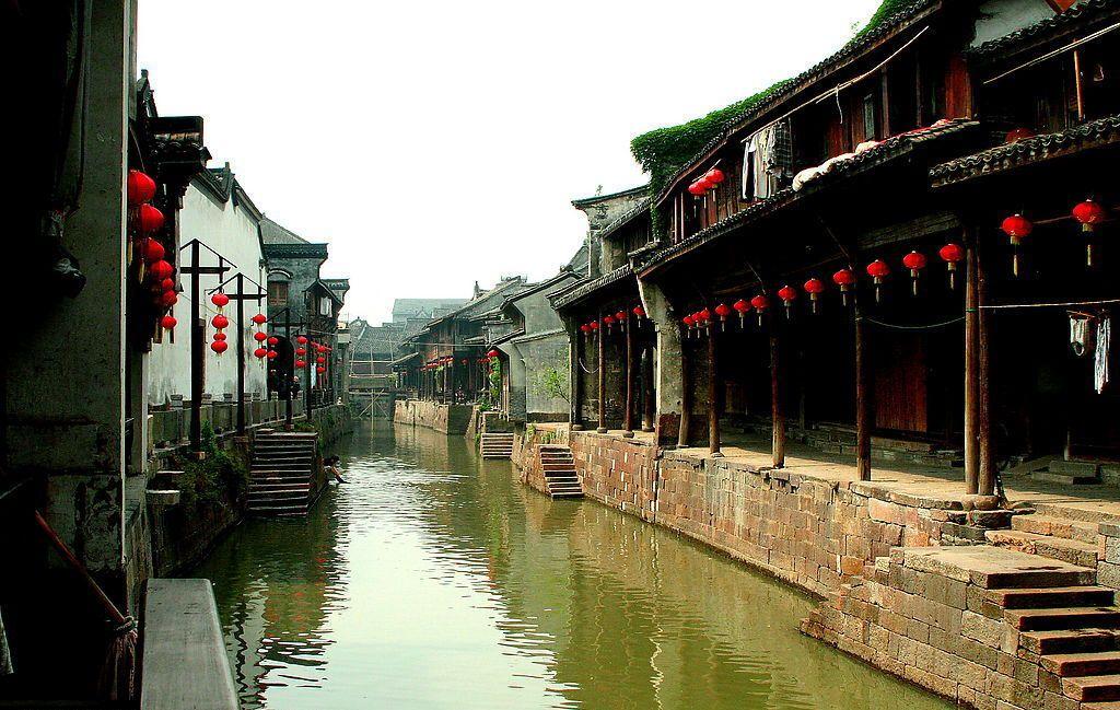 杀出重围人类分裂