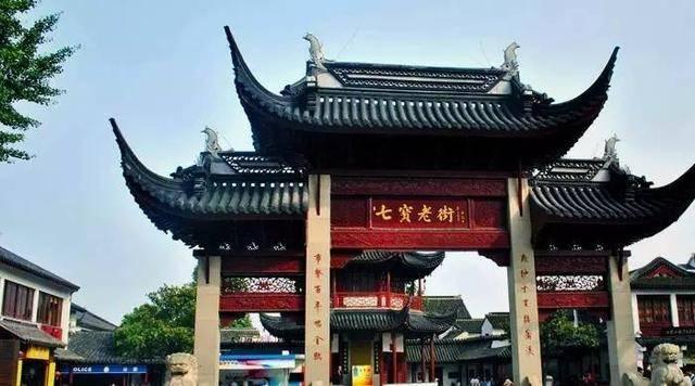 特种突击聪明的顺溜